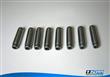 GUIA VALVULAS ORIGINAL MAHLE