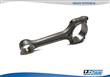 BIELA MOTOR ORIGINAL MAHLE