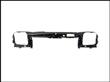 FRONTAL DELANTERO SUPERIOR ALTERNAT.