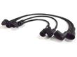 CABLE BUJIAS JUEGO ORIGINAL MARELLI COFA