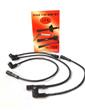 CABLE BUJIAS JUEGO ORIGINAL MARELLI COFA