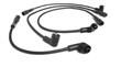 CABLE BUJIAS JUEGO ORIGINAL MARELLI COFA