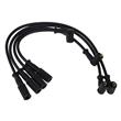 CABLE BUJIAS JUEGO ORIGINAL MARELLI COFA