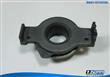 RODAMIENTO EMBRAGUE ORIGINAL S.K.F.