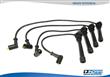 CABLE BUJIAS JUEGO ORIGINAL MARELLI COFA