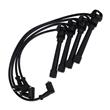 CABLE BUJIAS JUEGO ORIGINAL MARELLI COFA