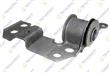 SOPORTE TRASERO BANDEJA SUSPENSION CERTI
