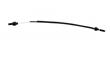CABLE ACELERADOR ALTERNAT. FREMEC