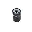 FILTRO ACEITE ORIGINAL MAHLE