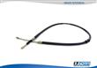CABLE FRENO MANO ALTERNAT. FREMEC