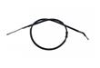 CABLE FRENO MANO ALTERNAT. FREMEC