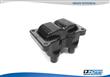 BOBINA ENCENDIDO ORIGINAL BOSCH