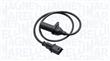 SENSOR CUENTA REV. PMS CERTIFIC. FACET