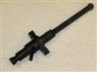 BOMBA EMBRAGUE ORIGINAL LUK