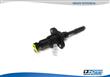 BOMBA EMBRAGUE ORIGINAL LUK