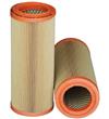 FILTRO AIRE ORIGINAL MAHLE