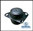 SOPORTE GOMA INFERIOR CAJA CAMBIO CERTIF