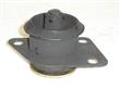 SOPORTE GOMA INFERIOR CAJA CAMBIO CERTIF