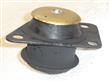 SOPORTE GOMA INFERIOR CAJA CAMBIO CERTIF