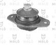 SOPORTE GOMA MOTOR ALTERNAT. AKRON