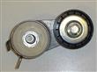 RODAMIENTO TENSOR ORIGINAL S.K.F.