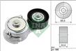 RODAMIENTO TENSOR ORIGINAL S.K.F.
