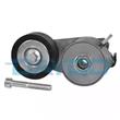 RODAMIENTO TENSOR ORIGINAL S.K.F.