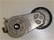 RODAMIENTO TENSOR ORIGINAL S.K.F.