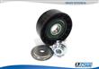 RODAMIENTO TENSOR CERTIFIC. DAYCO