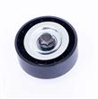 RODAMIENTO TENSOR CERTIFIC. DAYCO