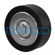 RODAMIENTO TENSOR CERTIFIC. DAYCO