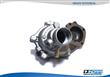 BOMBA AGUA MOTOR CERTIFIC. BUGATTI