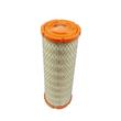 FILTRO AIRE ORIGINAL MAHLE