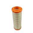 FILTRO AIRE ORIGINAL MAHLE
