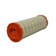 FILTRO AIRE ORIGINAL MAHLE