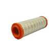 FILTRO AIRE ORIGINAL MAHLE