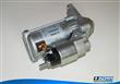 MOTOR PARTIDA ORIGINAL BOSCH