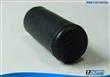 TAPON RETORNO INYECTOR GENUINO
