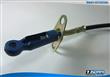 CABLE EMBRAGUE ALTERNAT. PERSEA