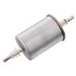 FILTRO BENCINA ORIGINAL MAHLE