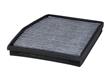 FILTRO CABINA ORIGINAL MAHLE