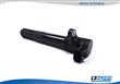 BOBINA ENCENDIDO ORIGINAL MARELLI COFAP
