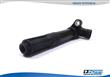 BOBINA ENCENDIDO ORIGINAL MARELLI COFAP