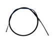 CABLE ASIENTO ALTERNAT. FREMEC