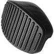 GOMA PEDAL ALTERNAT.