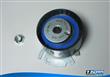 RODAMIENTO TENSOR ALTERNAT. CORAM
