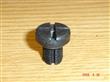 LLAVE GENUINO