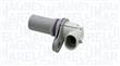 SENSOR CUENTA REV. PMS ALTERNAT. TOPRAN
