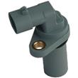 SENSOR CUENTA REV. PMS ALTERNAT. TOPRAN