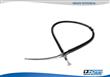 CABLE FRENO MANO ALTERNAT. PERSEA